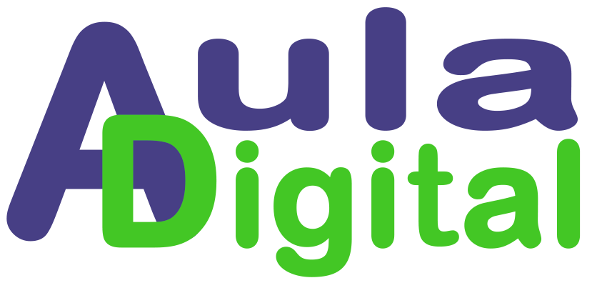 AulaDigital